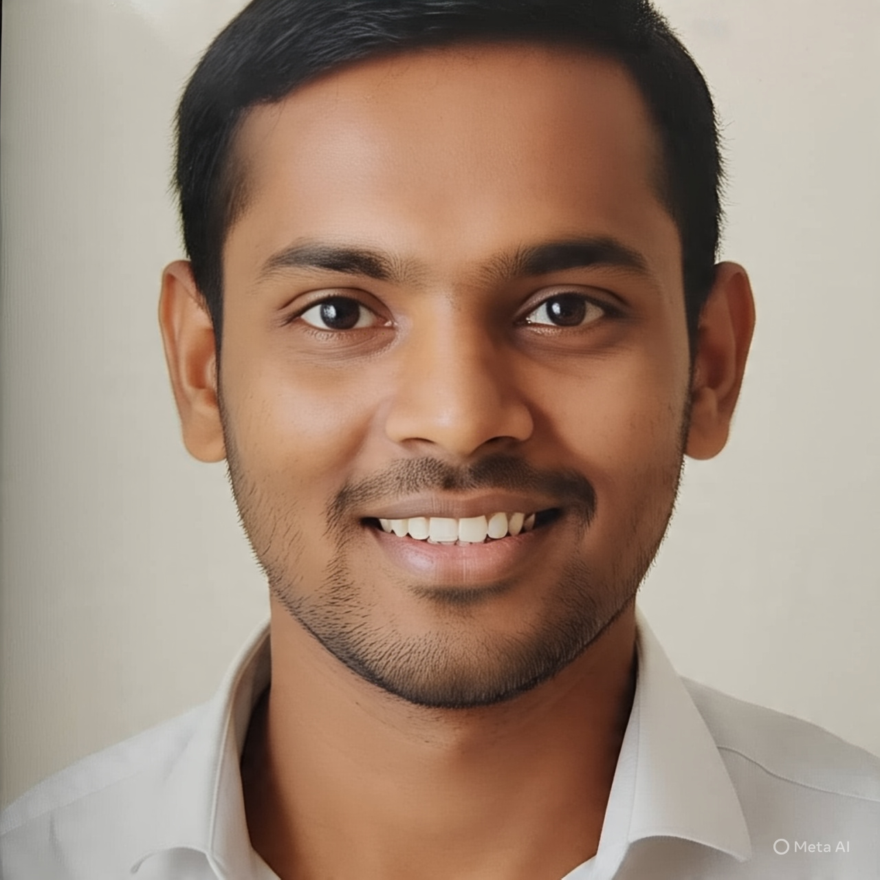 Suraj Kumar